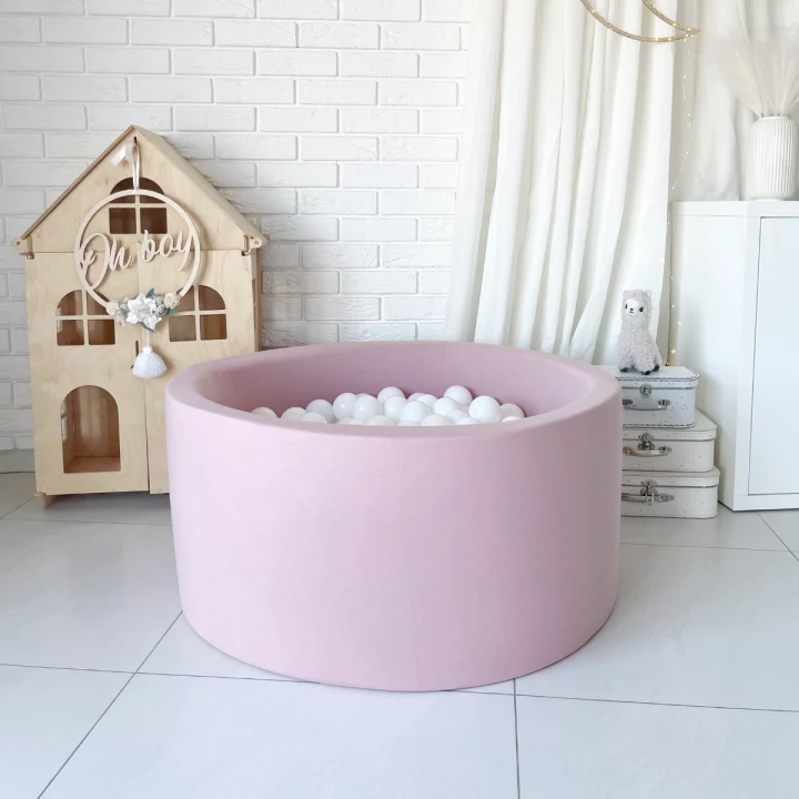 Projekt bez nazwy (29).png