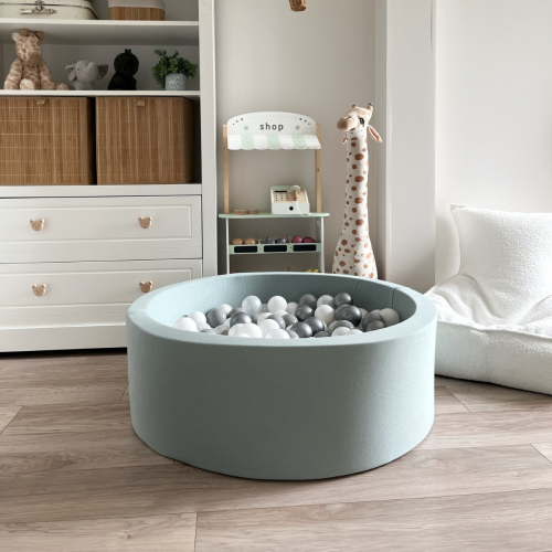 Projekt bez nazwy (32).png