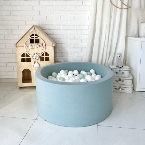 Projekt bez nazwy (33).png