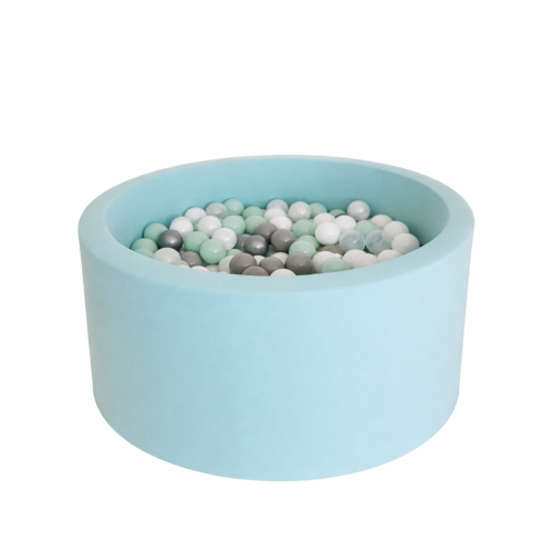 Projekt bez nazwy (42).png