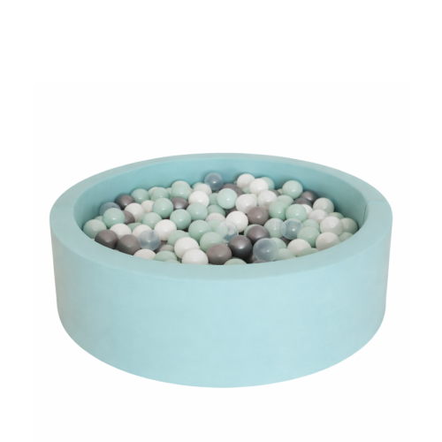 Projekt bez nazwy (44).png