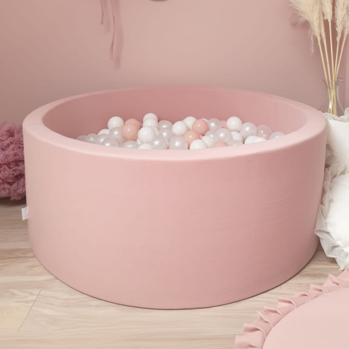 Projekt bez nazwy (53).png