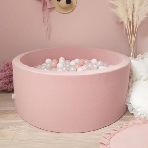 Projekt bez nazwy (55).png