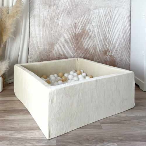 Projekt bez nazwy (59).png