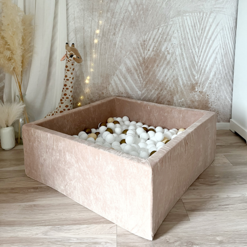 Projekt bez nazwy (60).png