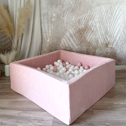 Projekt bez nazwy (61).png