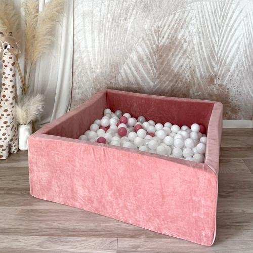 Projekt bez nazwy (64).png