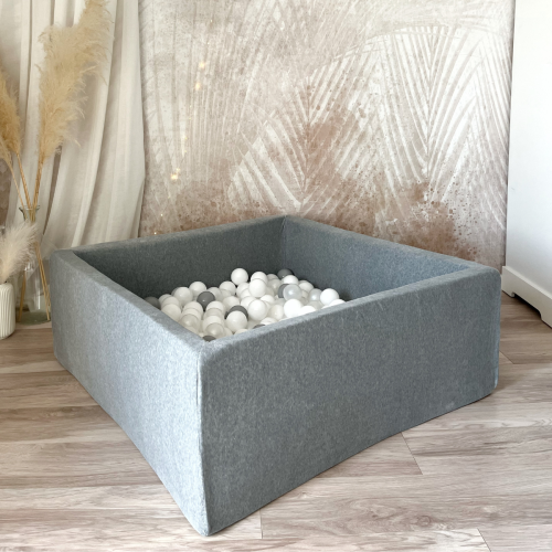 Projekt bez nazwy (66).png