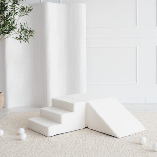 Projekt bez nazwy (3).png