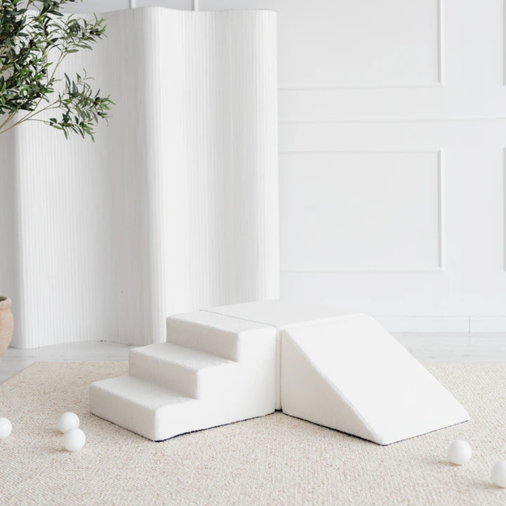 Projekt bez nazwy (3).png