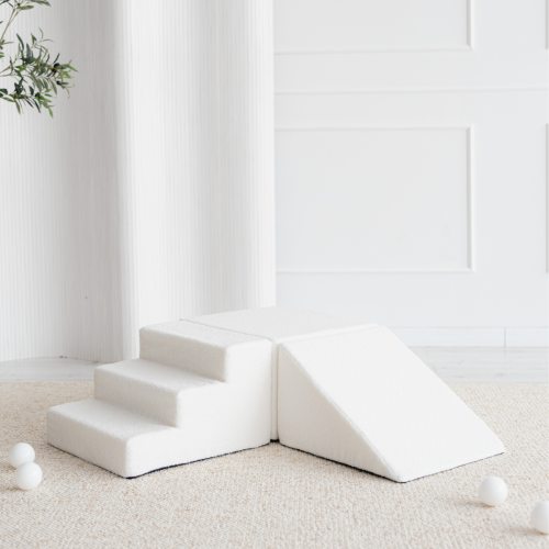 Projekt bez nazwy (4).png