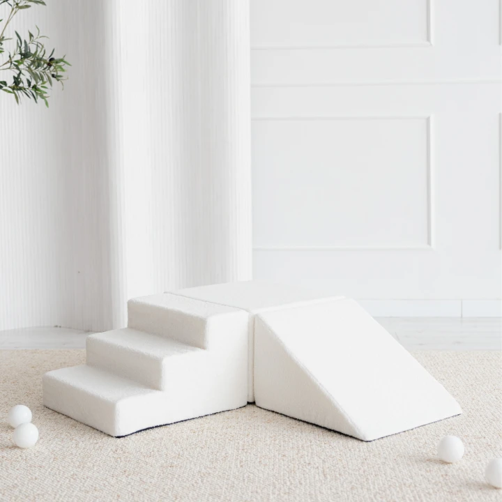 Projekt bez nazwy (4).png