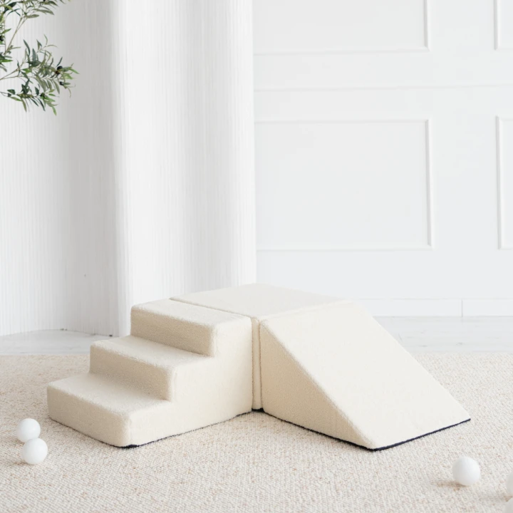 Projekt bez nazwy (5).png