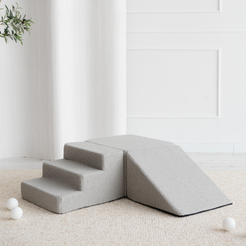 Projekt bez nazwy (7).png