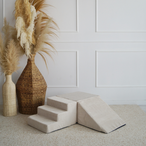 Projekt bez nazwy (22).png