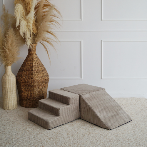 Projekt bez nazwy (23).png