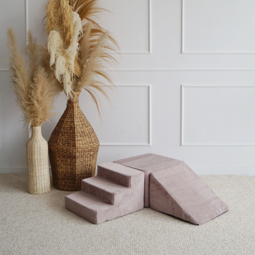 Projekt bez nazwy (24).png