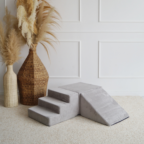 Projekt bez nazwy (25).png