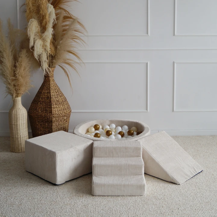 Projekt bez nazwy (26).png