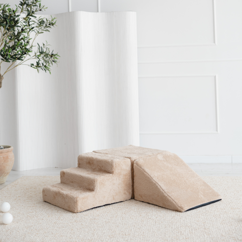 Projekt bez nazwy (37).png