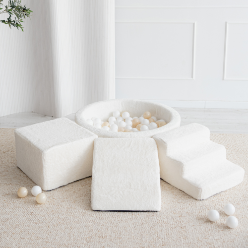 Projekt bez nazwy (39).png