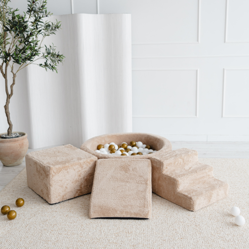 Projekt bez nazwy (40).png