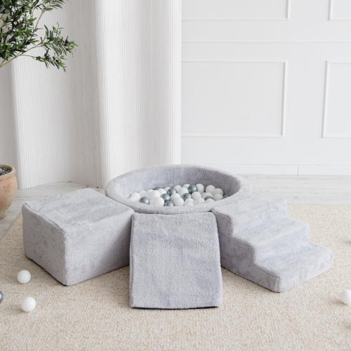 Projekt bez nazwy (42).png