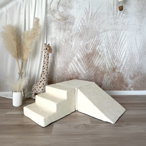 Projekt bez nazwy (46).png