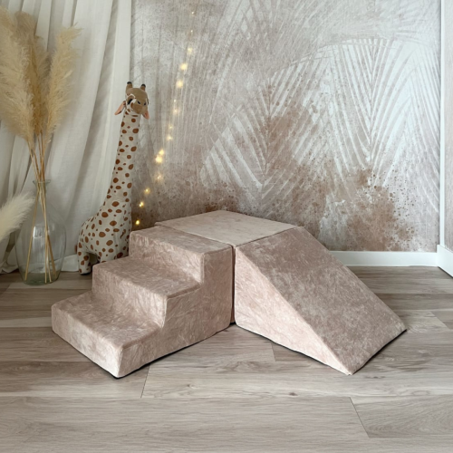 Projekt bez nazwy (49).png