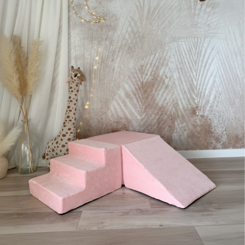 Projekt bez nazwy (51).png