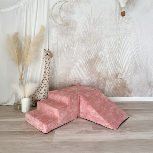 Projekt bez nazwy (53).png