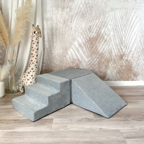 Projekt bez nazwy (54).png