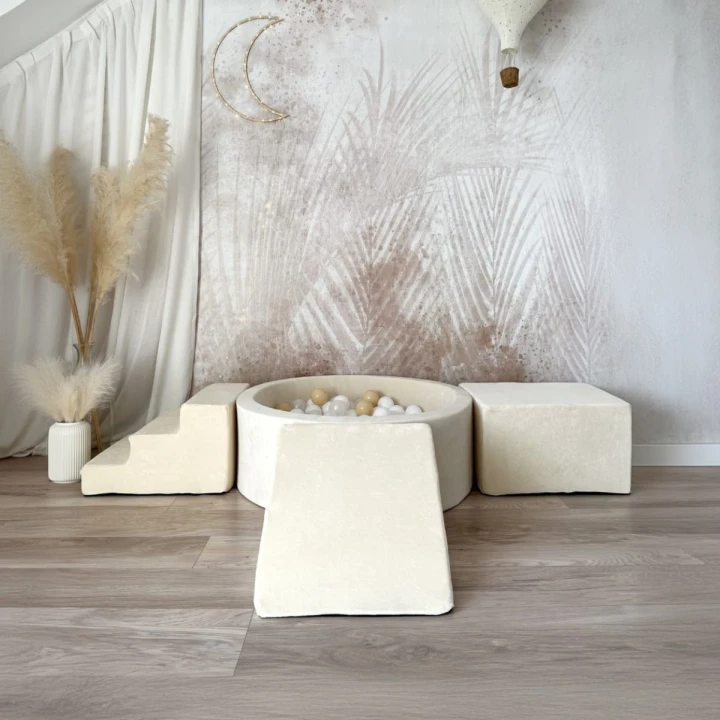 Projekt bez nazwy (71).png