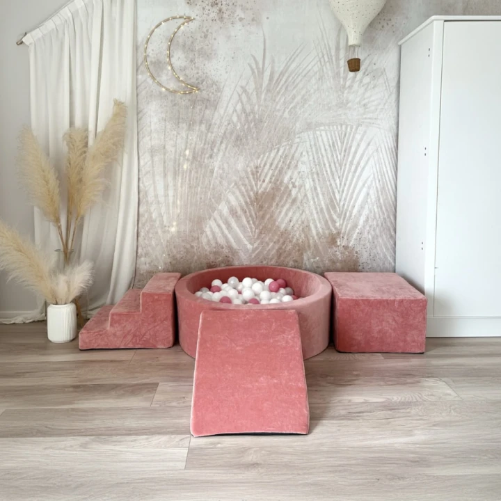 Projekt bez nazwy (74).png