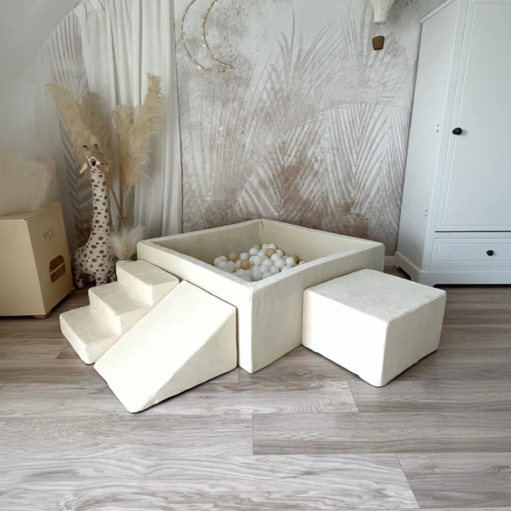 Projekt bez nazwy (82).png