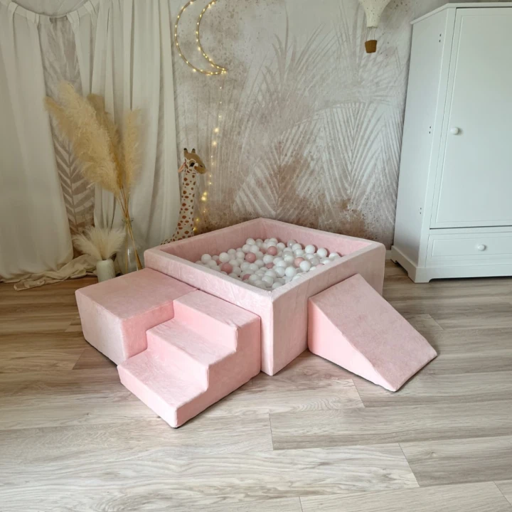 Projekt bez nazwy (84).png