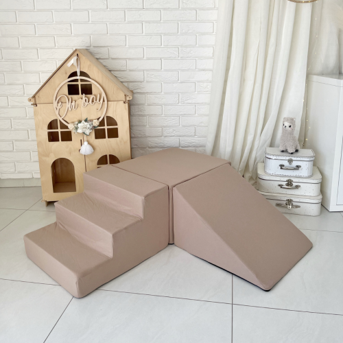 Projekt bez nazwy (87).png