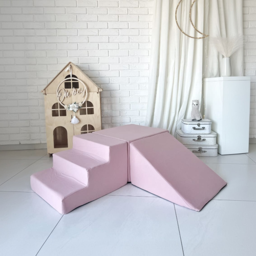 Projekt bez nazwy (90).png