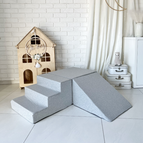 Projekt bez nazwy (91).png