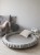 20180910_150113.jpg