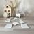 Projekt bez nazwy - 2026-04-16T125750.657.png
