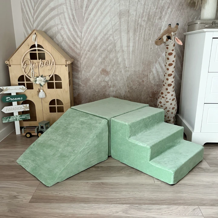 Projekt bez nazwy - 2026-04-16T130414.547.png