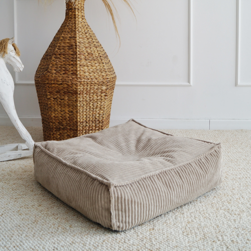 Projekt bez nazwy - 2026-04-16T130959.172.png