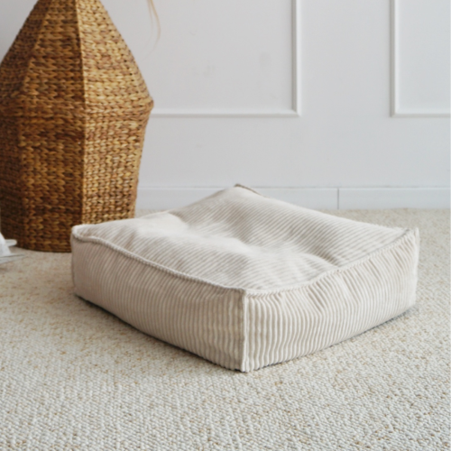 Projekt bez nazwy - 2026-04-16T131929.930.png