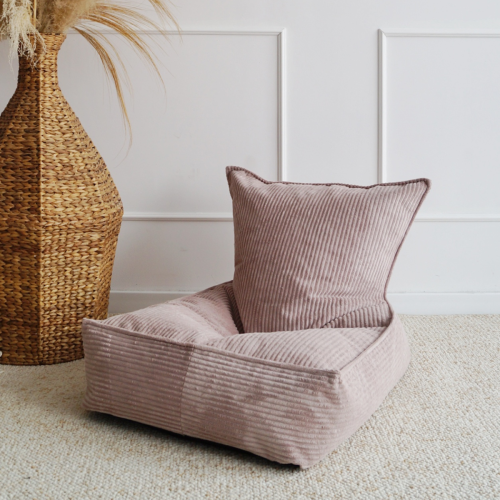 Projekt bez nazwy - 2026-04-16T132833.707.png