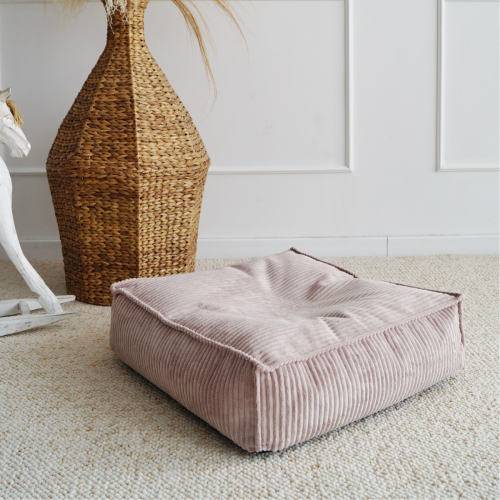 Projekt bez nazwy - 2026-04-16T133020.510.png