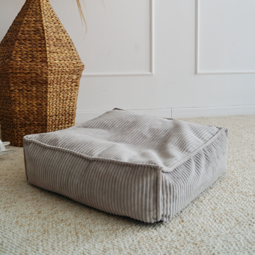 Projekt bez nazwy - 2026-04-16T133218.546.png