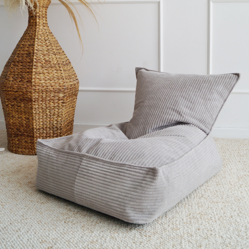 Projekt bez nazwy - 2026-04-16T133305.642.png