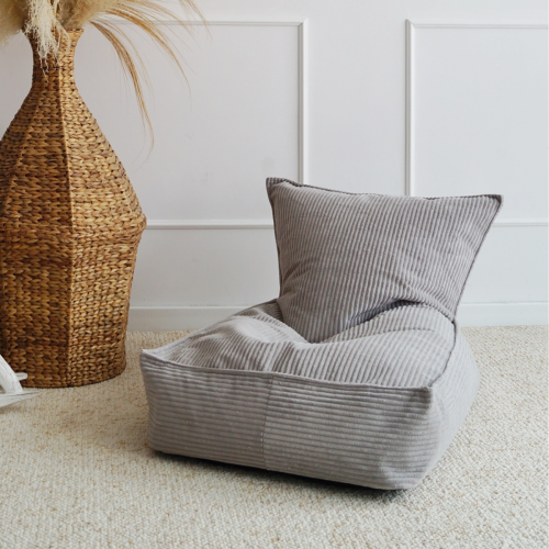 Projekt bez nazwy - 2026-04-16T133421.492.png