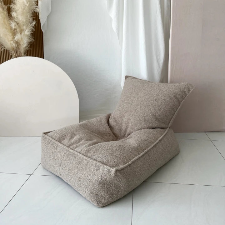 Projekt bez nazwy - 2026-04-16T143113.528.png